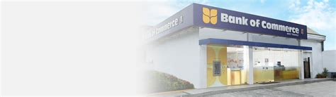 bank of commerce cubao|Branches / ATMs .